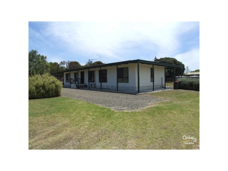 105  106 Riverside Street, Baudin Beach SA 5222