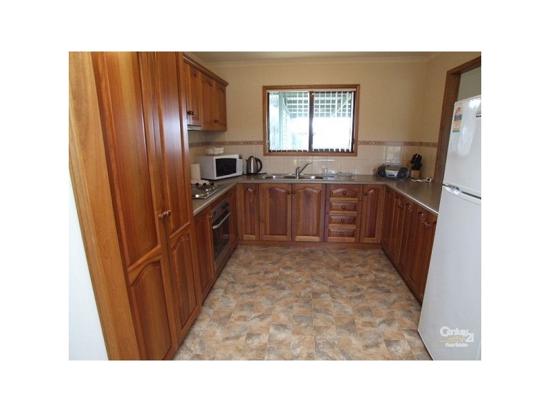 105  106 Riverside Street, Baudin Beach SA 5222