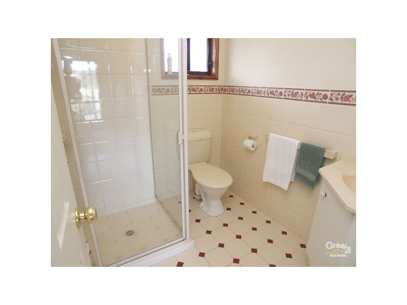 105  106 Riverside Street, Baudin Beach SA 5222