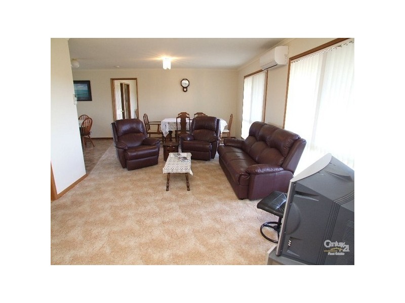 105  106 Riverside Street, Baudin Beach SA 5222