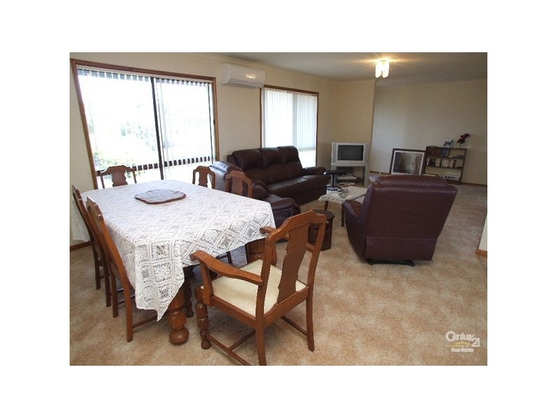 105  106 Riverside Street, Baudin Beach SA 5222