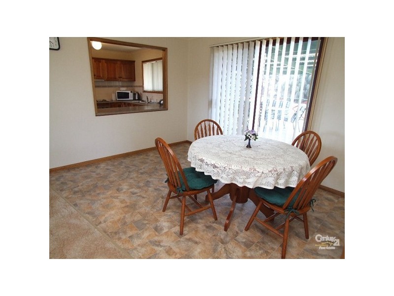 105  106 Riverside Street, Baudin Beach SA 5222