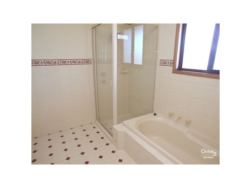 105  106 Riverside Street, Baudin Beach SA 5222