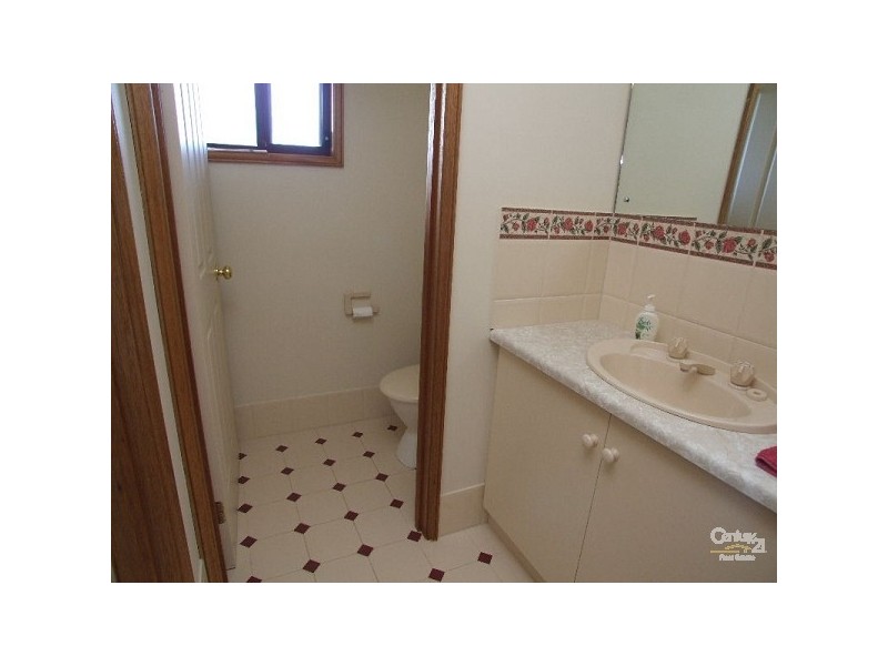 105  106 Riverside Street, Baudin Beach SA 5222