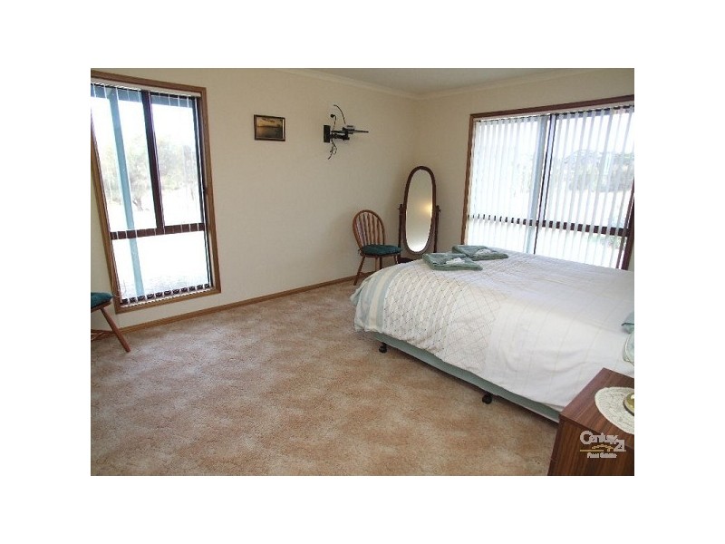 105  106 Riverside Street, Baudin Beach SA 5222