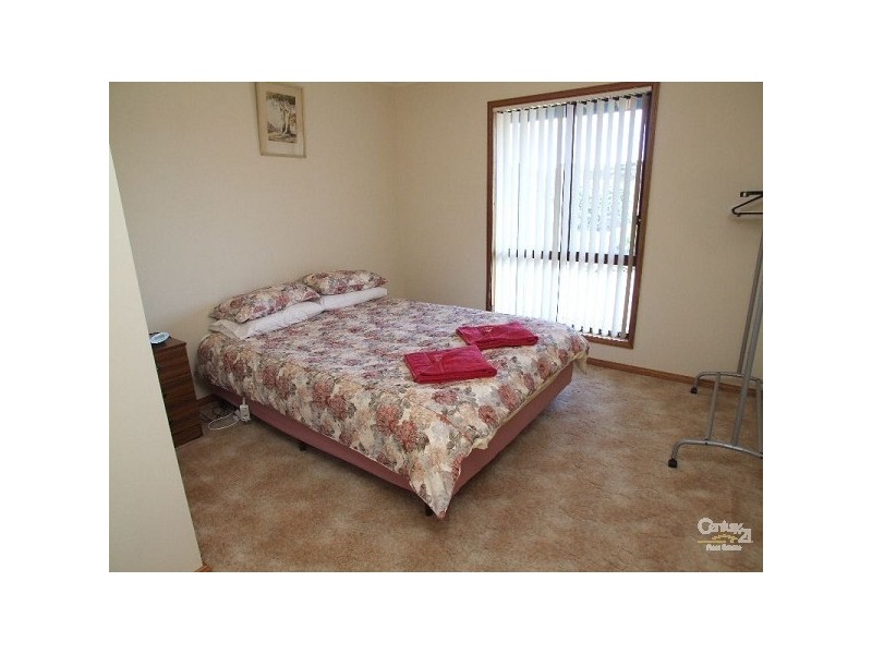 105  106 Riverside Street, Baudin Beach SA 5222