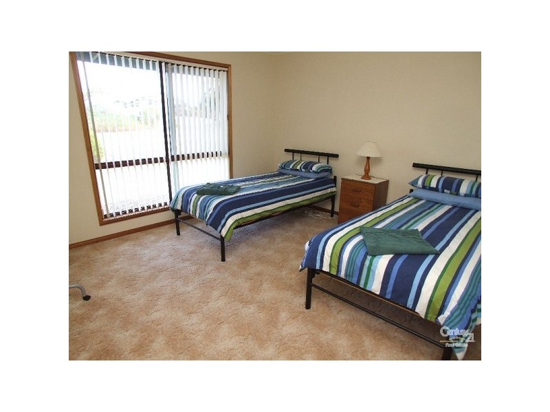 105  106 Riverside Street, Baudin Beach SA 5222