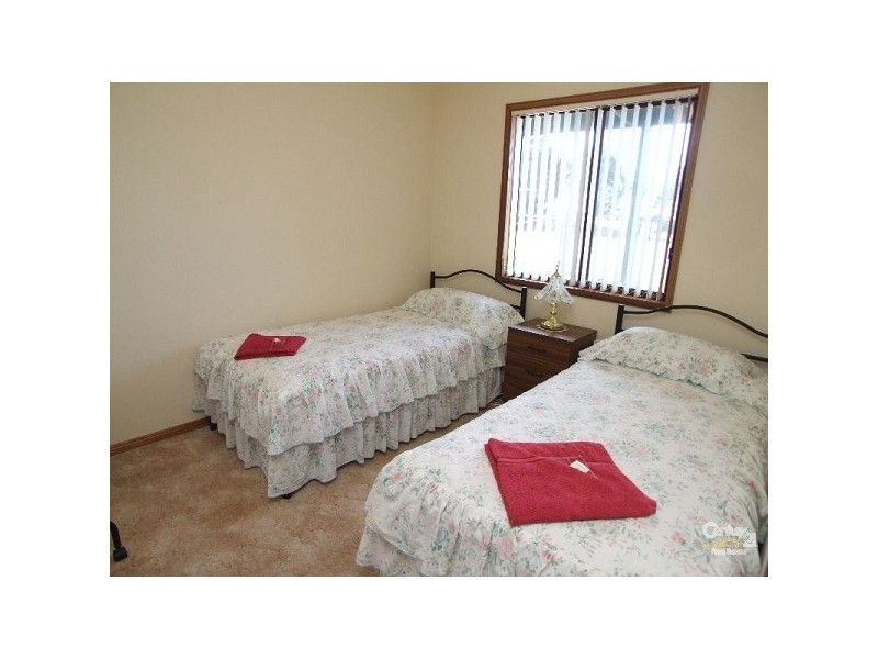 105  106 Riverside Street, Baudin Beach SA 5222