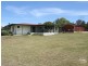 105  106 Riverside Street, Baudin Beach SA 5222