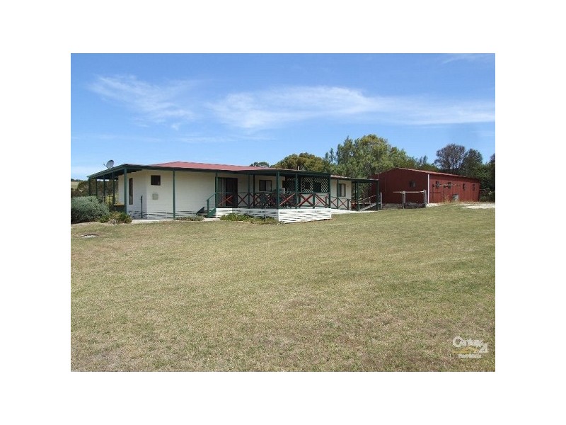 105  106 Riverside Street, Baudin Beach SA 5222