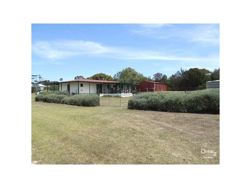 105  106 Riverside Street, Baudin Beach SA 5222