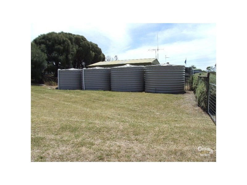 105  106 Riverside Street, Baudin Beach SA 5222