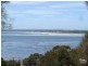 Lot 27 Failie Court, American River SA 5221