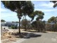 Lot 27 Failie Court, American River SA 5221