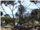 Lot 27 Failie Court, American River SA 5221