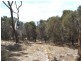 Lot 27 Failie Court, American River SA 5221