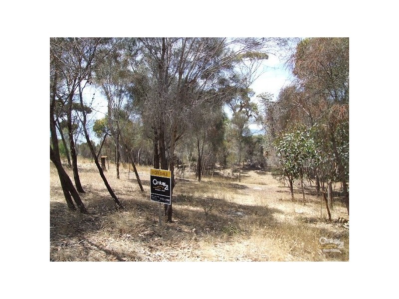 Lot 27 Failie Court, American River SA 5221