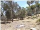 Lot 27 Failie Court, American River SA 5221
