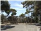 Lot 27 Failie Court, American River SA 5221