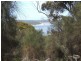 Lot 28 Failie Court, American River SA 5221