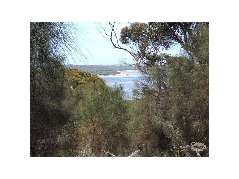 Lot 28 Failie Court, American River SA 5221