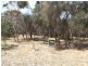 Lot 28 Failie Court, American River SA 5221