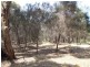 Lot 28 Failie Court, American River SA 5221