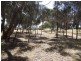 Lot 28 Failie Court, American River SA 5221