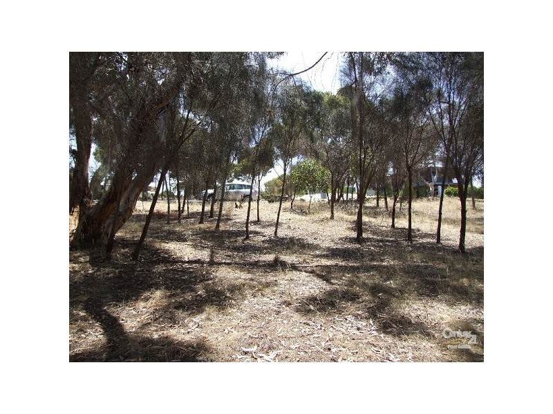 Lot 28 Failie Court, American River SA 5221