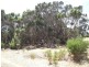 Lot 27 Longview Road, American River SA 5221