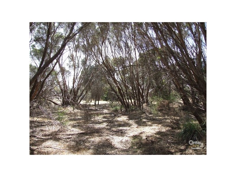 Lot 27 Longview Road, American River SA 5221