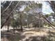 Lot 27 Longview Road, American River SA 5221