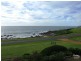 Lot 19 Howard Drive, Penneshaw SA 5222