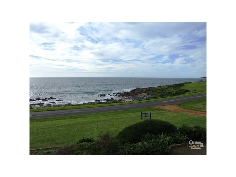 Lot 19 Howard Drive, Penneshaw SA 5222