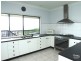 Lot 19 Howard Drive, Penneshaw SA 5222