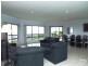 Lot 19 Howard Drive, Penneshaw SA 5222
