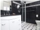 Lot 19 Howard Drive, Penneshaw SA 5222