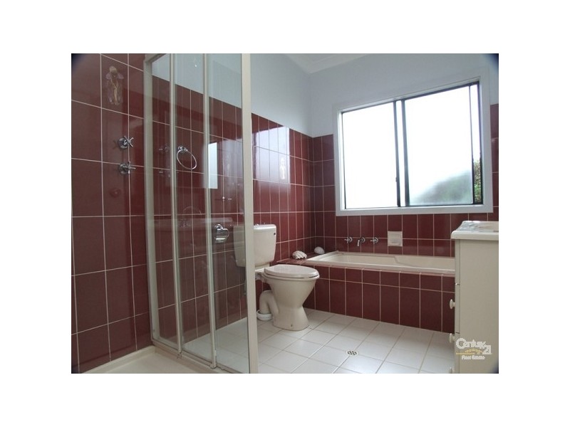 Lot 19 Howard Drive, Penneshaw SA 5222