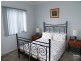Lot 19 Howard Drive, Penneshaw SA 5222