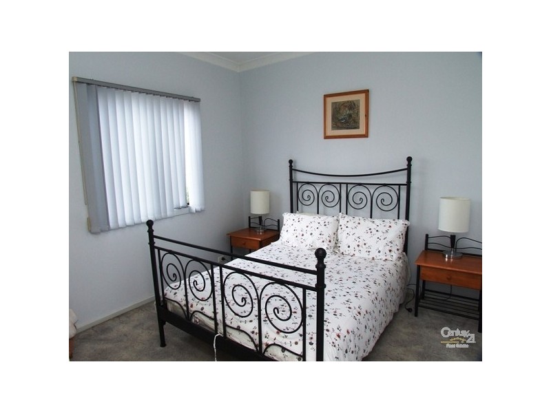 Lot 19 Howard Drive, Penneshaw SA 5222