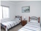 Lot 19 Howard Drive, Penneshaw SA 5222