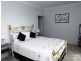 Lot 19 Howard Drive, Penneshaw SA 5222