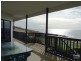 Lot 19 Howard Drive, Penneshaw SA 5222