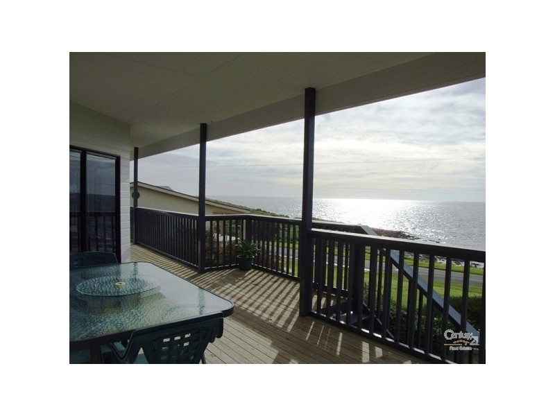 Lot 19 Howard Drive, Penneshaw SA 5222