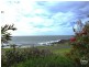 Lot 19 Howard Drive, Penneshaw SA 5222
