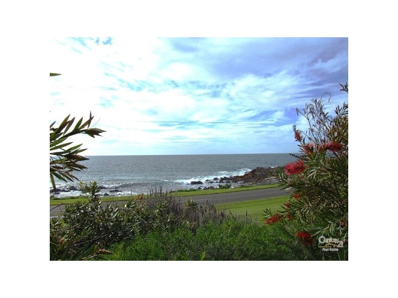 Lot 19 Howard Drive, Penneshaw SA 5222