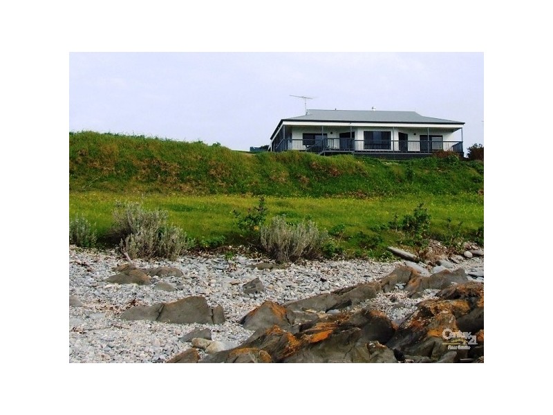 Lot 19 Howard Drive, Penneshaw SA 5222