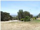 Lot 21 Longview Rd, American River SA 5221