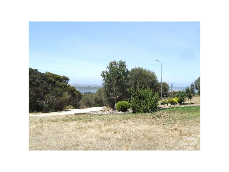Lot 21 Longview Rd, American River SA 5221
