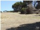 Lot 21 Longview Rd, American River SA 5221